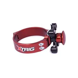 ksmotorcycles-320260925123605391215