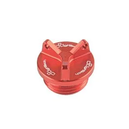 ksmotorcycles-320260925123817391615