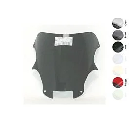 ksmotorcycles-320260925124317392491
