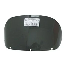 ksmotorcycles-320260925124321392504