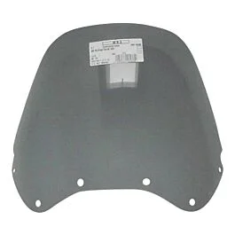 ksmotorcycles-320260925124323392509