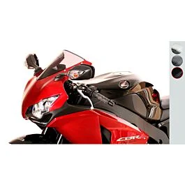 ksmotorcycles-320260925124358392609