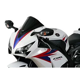 ksmotorcycles-320260925124412392645