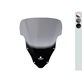 ksmotorcycles-320260925124423392676