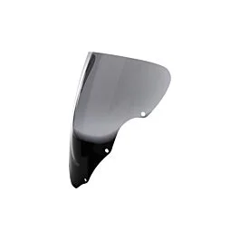 ksmotorcycles-320260925124444392739