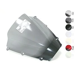 ksmotorcycles-320260925124445392742