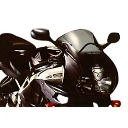 ksmotorcycles-320260925124449392755