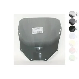 ksmotorcycles-320260925124451392759