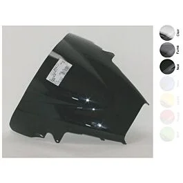 ksmotorcycles-320260925124455392773