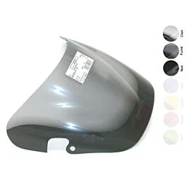 ksmotorcycles-320260925124500392790