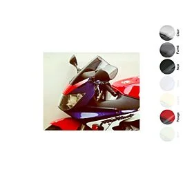 ksmotorcycles-320260925124511392821