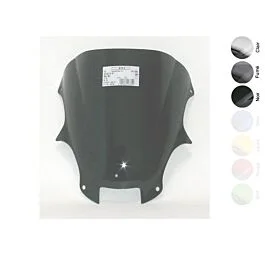 ksmotorcycles-320260925124515392834