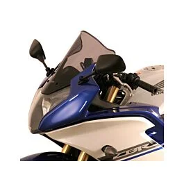 ksmotorcycles-320260925124527392863
