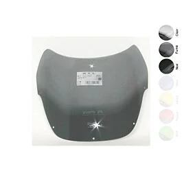 ksmotorcycles-320260925124541392901