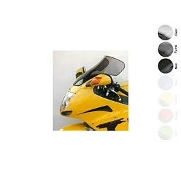 ksmotorcycles-320260925124607392973