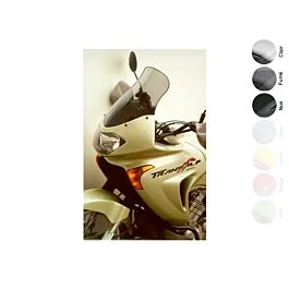 ksmotorcycles-320260925124615392996