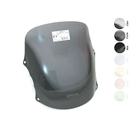 ksmotorcycles-320260925124624393026