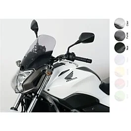 ksmotorcycles-320260925124706393146