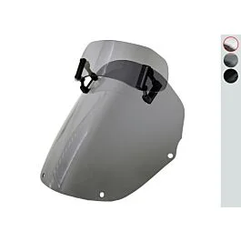 ksmotorcycles-320260925124722393197
