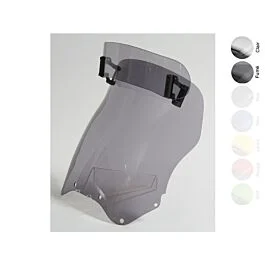 ksmotorcycles-320260925124727393215