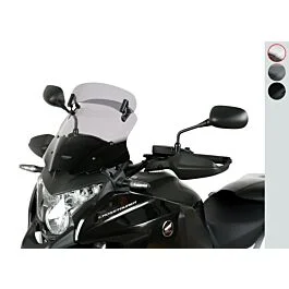 ksmotorcycles-320260925124754393302