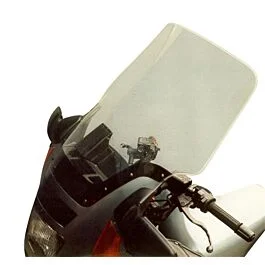 ksmotorcycles-320260925124815393368