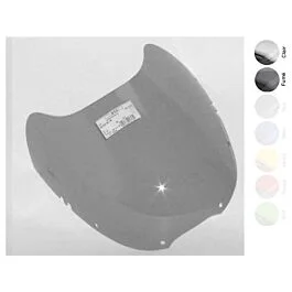 ksmotorcycles-320260925124855393503