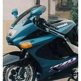 ksmotorcycles-320260925124900393525