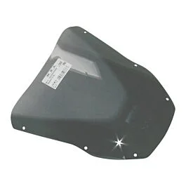 ksmotorcycles-320260925124915393565