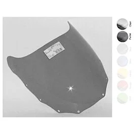ksmotorcycles-320260925124930393621