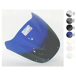 ksmotorcycles-320260925125104393953