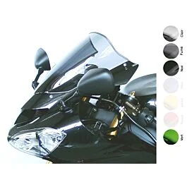 ksmotorcycles-320260925125109393975
