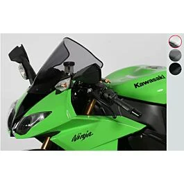 ksmotorcycles-320260925125125394036