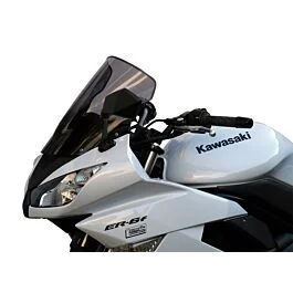 ksmotorcycles-320260925125129394053