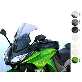 ksmotorcycles-320260925125131394060
