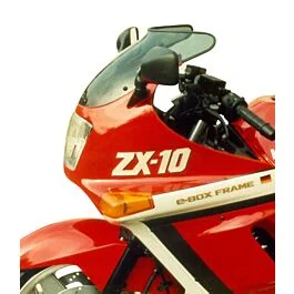 ksmotorcycles-320260925125148394125