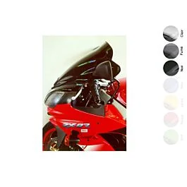 ksmotorcycles-320260925125150394131