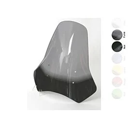ksmotorcycles-320260925125216394230