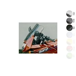 ksmotorcycles-320260925125225394269