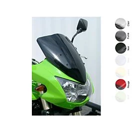 ksmotorcycles-320260925125229394284
