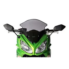 ksmotorcycles-320260925125247394341