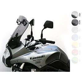 ksmotorcycles-320260925125306394417