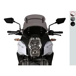 ksmotorcycles-320260925125314394451