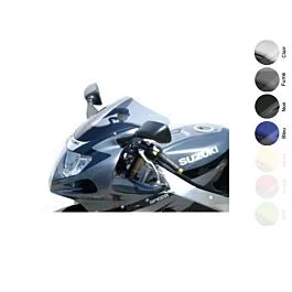 ksmotorcycles-320260925125355394600