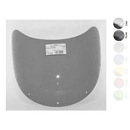 ksmotorcycles-320260925125401394625