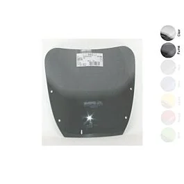 ksmotorcycles-320260925125430394731