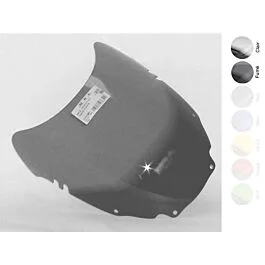 ksmotorcycles-320260925125437394758