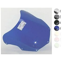 ksmotorcycles-320260925125439394768