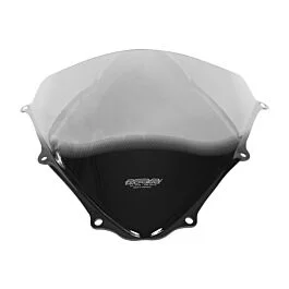ksmotorcycles-320260925125442394774