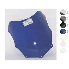 ksmotorcycles-320260925125443394780